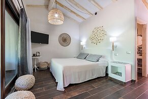 Felix Hotels - Galanias Hotel & Retreat