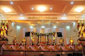 The Viceroy Comforts