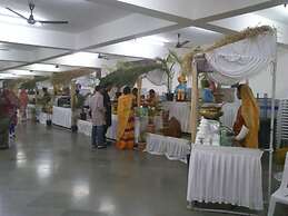 The Viceroy Comforts