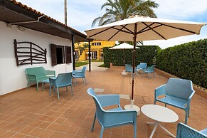 Apartamentos Ses Anneres