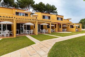 Apartamentos Ses Anneres