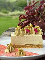 Hacienda Los Molinos Boutique Hotel