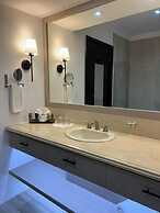 Hacienda Los Molinos Boutique Hotel