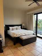 Hacienda Los Molinos Boutique Hotel