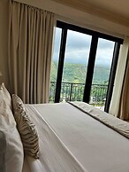 Hacienda Los Molinos Boutique Hotel