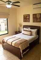 Hacienda Los Molinos Boutique Hotel