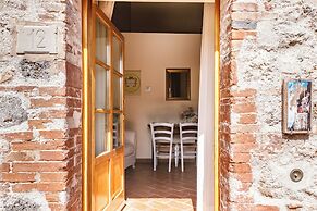 Relais la Costa - Dimora Storica