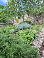 Relais la Costa - Dimora Storica