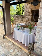 Relais la Costa - Dimora Storica