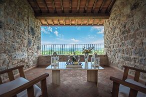 Relais la Costa - Dimora Storica