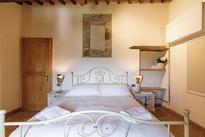 Relais la Costa - Dimora Storica