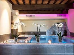 Relais la Costa - Dimora Storica