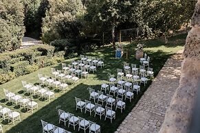 Relais la Costa - Dimora Storica