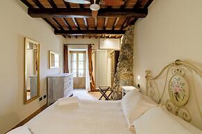 Relais la Costa - Dimora Storica
