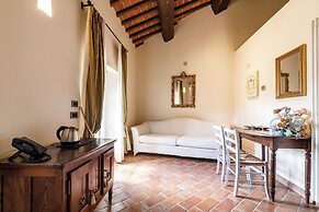 Relais la Costa - Dimora Storica