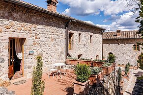 Relais la Costa - Dimora Storica