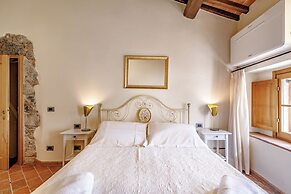 Relais la Costa - Dimora Storica