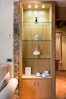 Relais la Costa - Dimora Storica