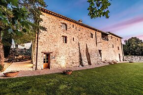 Relais la Costa - Dimora Storica