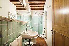 Relais la Costa - Dimora Storica