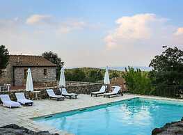 Relais la Costa - Dimora Storica