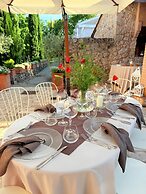 Relais la Costa - Dimora Storica