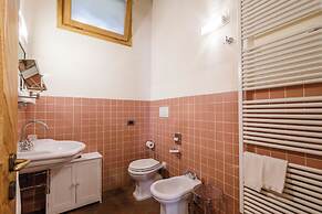 Relais la Costa - Dimora Storica