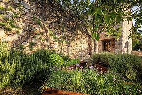 Relais la Costa - Dimora Storica