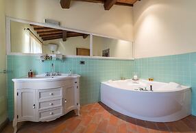 Relais la Costa - Dimora Storica