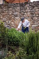 Relais la Costa - Dimora Storica