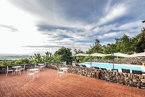 Relais la Costa - Dimora Storica