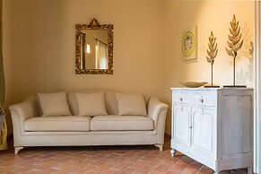 Relais la Costa - Dimora Storica
