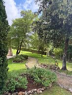 Relais la Costa - Dimora Storica