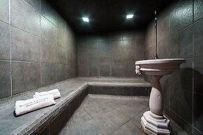 Relais la Costa - Dimora Storica