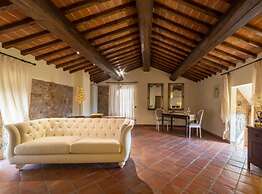 Relais la Costa - Dimora Storica