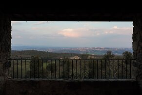 Relais la Costa - Dimora Storica