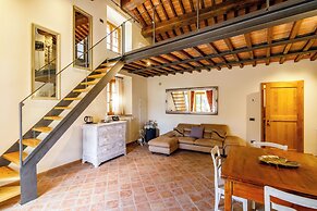 Relais la Costa - Dimora Storica
