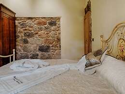 Relais la Costa - Dimora Storica