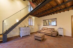 Relais la Costa - Dimora Storica