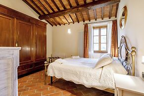 Relais la Costa - Dimora Storica