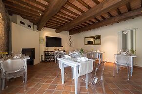 Relais la Costa - Dimora Storica