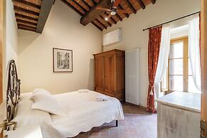 Relais la Costa - Dimora Storica