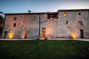 Relais la Costa - Dimora Storica