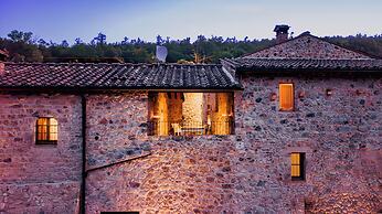 Relais la Costa - Dimora Storica
