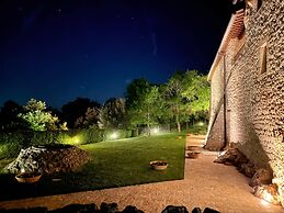 Relais la Costa - Dimora Storica