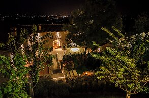 Relais la Costa - Dimora Storica
