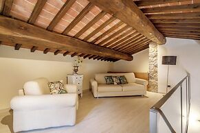 Relais la Costa - Dimora Storica