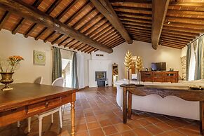 Relais la Costa - Dimora Storica