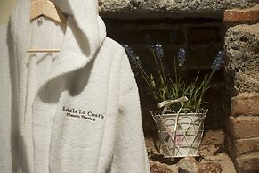 Relais la Costa - Dimora Storica