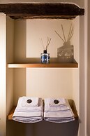 Relais la Costa - Dimora Storica